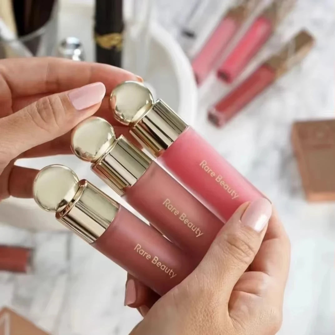 Rare Beauty Soft Pinch Liquid Blush