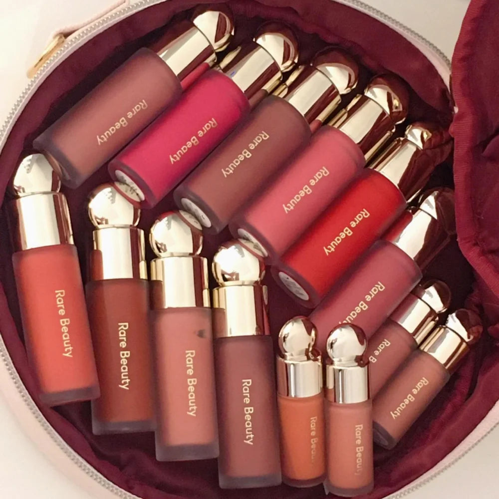Rare Beauty Soft Pinch Liquid Blush