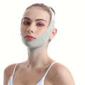 Lumière Glow V-Line Face Shaper — Modelowanie Owalu Twarzy